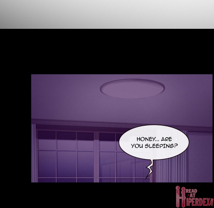 Tell Me You Love Me Chapter 24 - Manhwa18.com