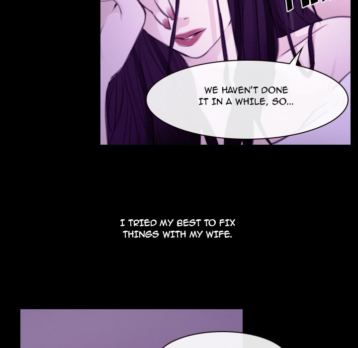 Tell Me You Love Me Chapter 24 - Manhwa18.com