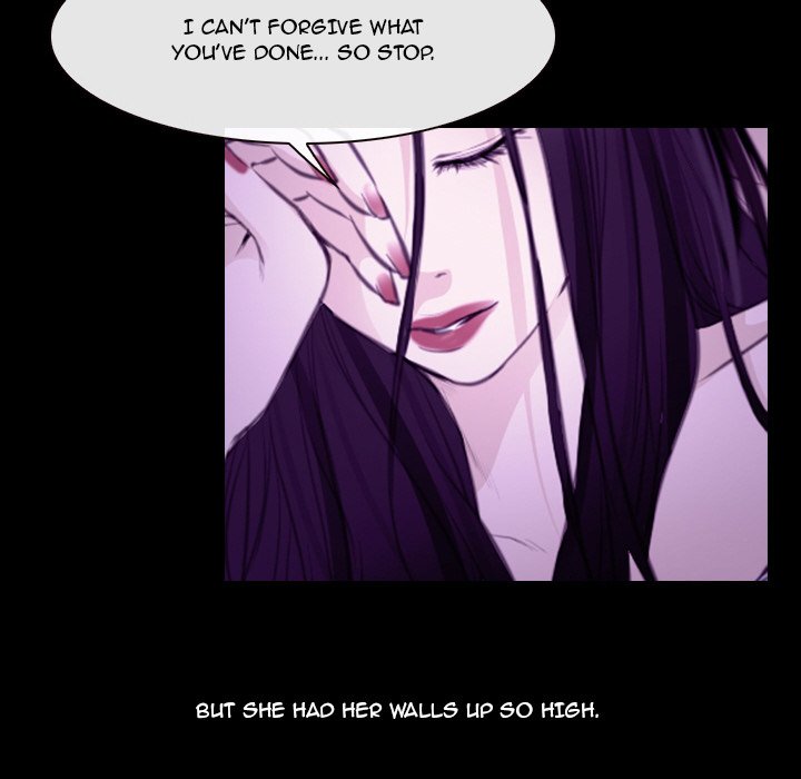Tell Me You Love Me Chapter 24 - Manhwa18.com