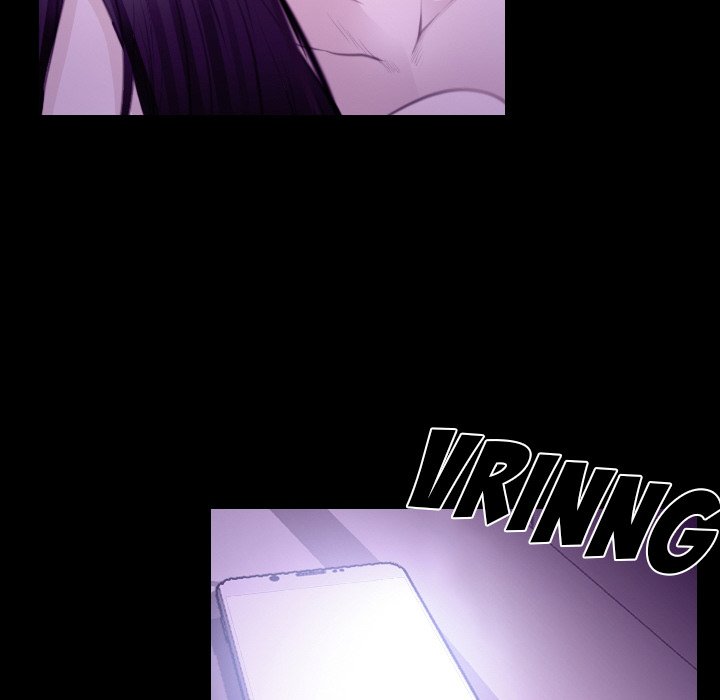 Tell Me You Love Me Chapter 24 - Manhwa18.com