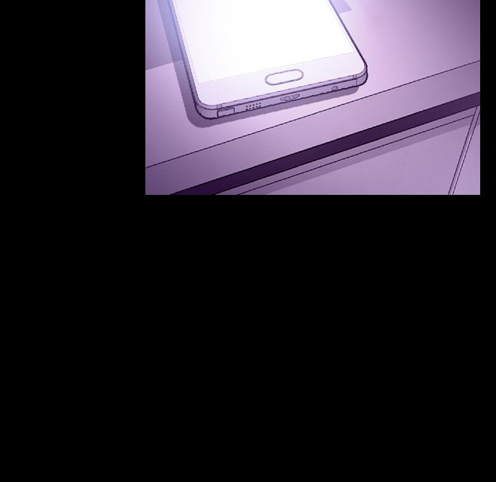 Tell Me You Love Me Chapter 24 - Manhwa18.com