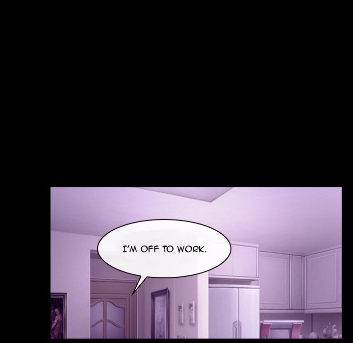 Tell Me You Love Me Chapter 24 - Manhwa18.com