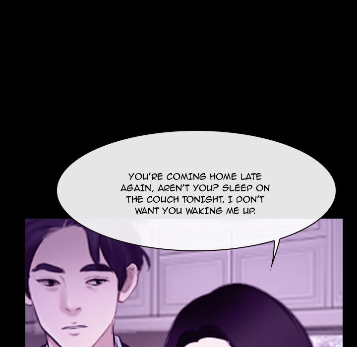 Tell Me You Love Me Chapter 24 - Manhwa18.com