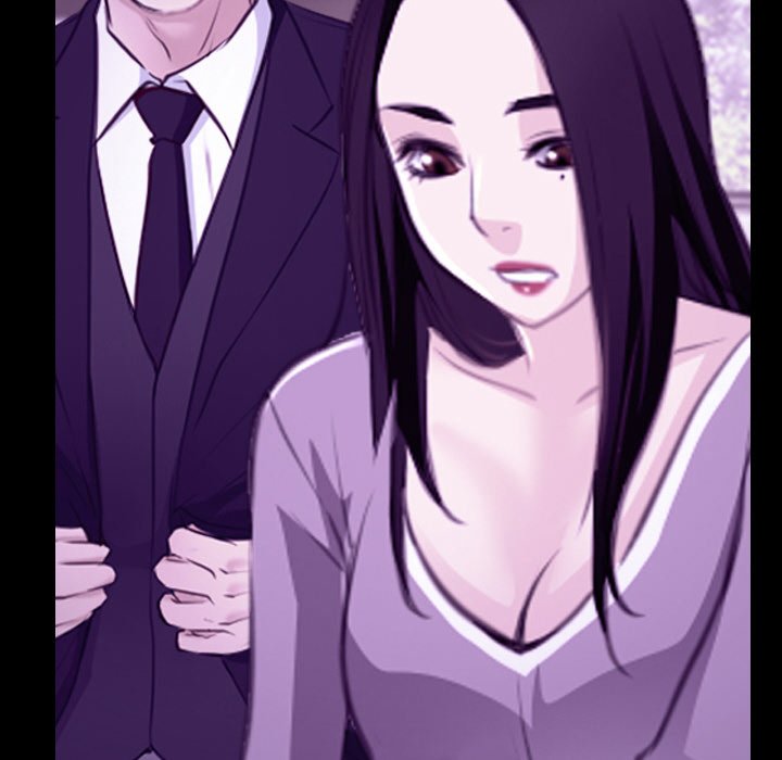 Tell Me You Love Me Chapter 24 - Manhwa18.com