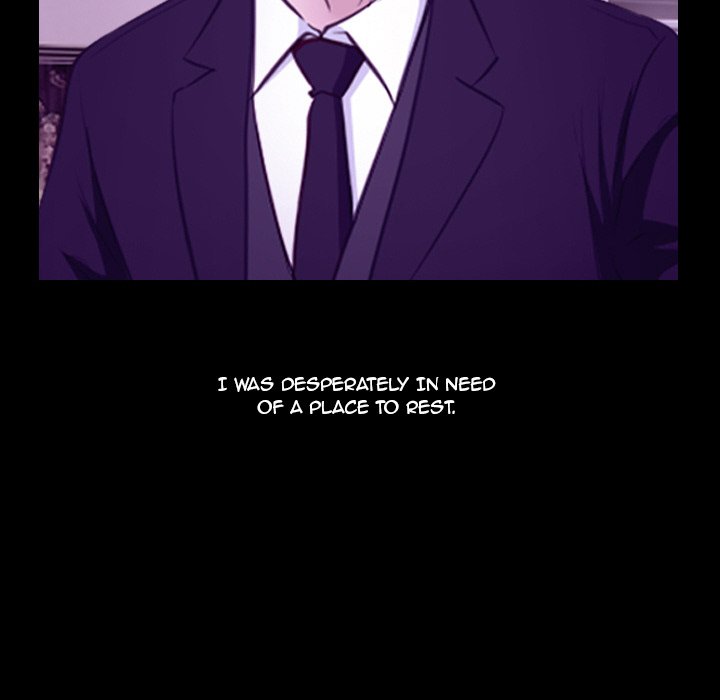 Tell Me You Love Me Chapter 24 - Manhwa18.com