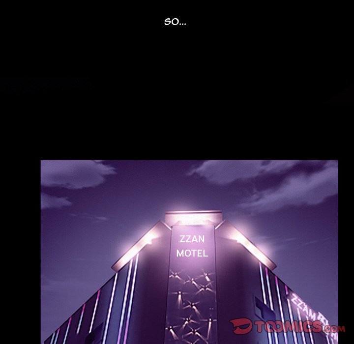 Tell Me You Love Me Chapter 24 - Manhwa18.com