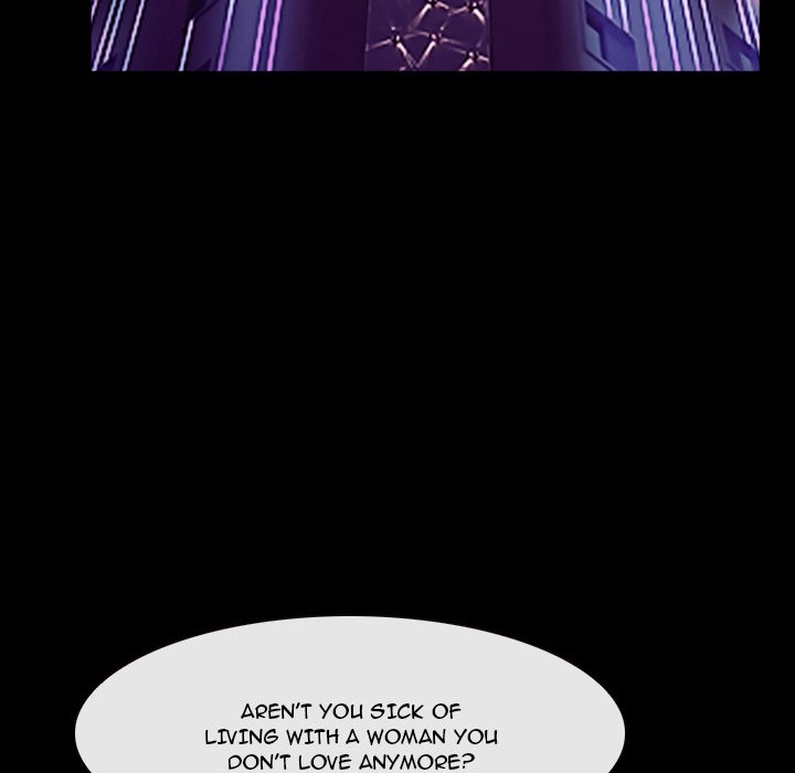 Tell Me You Love Me Chapter 24 - Manhwa18.com