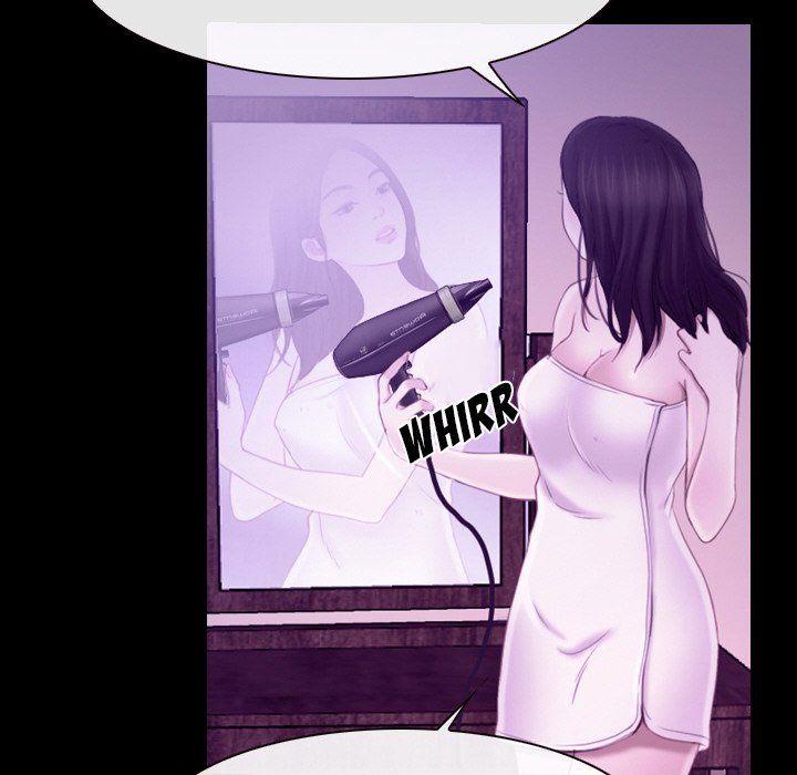 Tell Me You Love Me Chapter 24 - Manhwa18.com