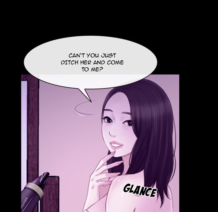 Tell Me You Love Me Chapter 24 - Manhwa18.com