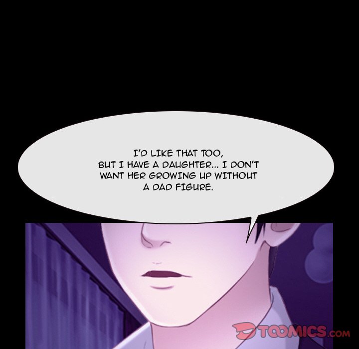 Tell Me You Love Me Chapter 24 - Manhwa18.com