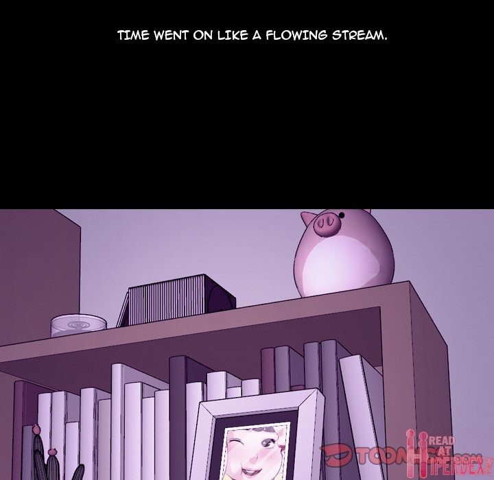 Tell Me You Love Me Chapter 24 - Manhwa18.com