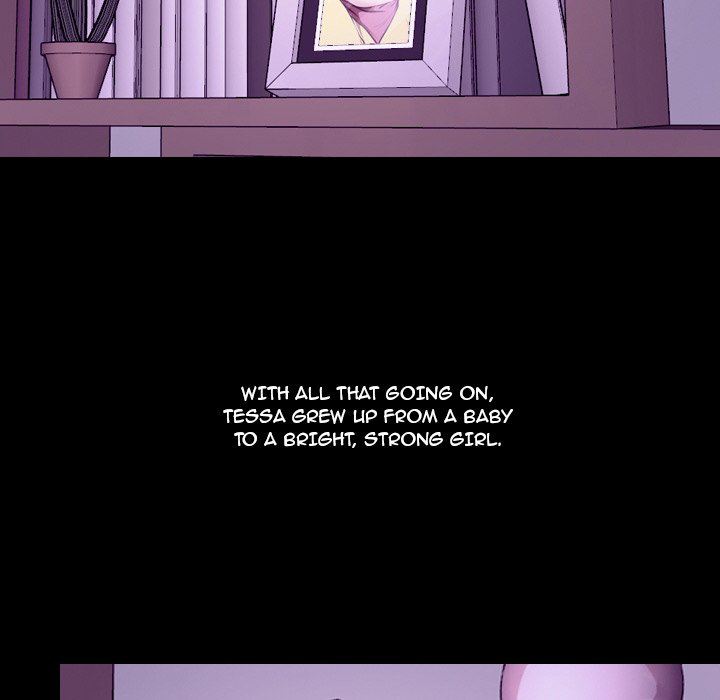 Tell Me You Love Me Chapter 24 - Manhwa18.com