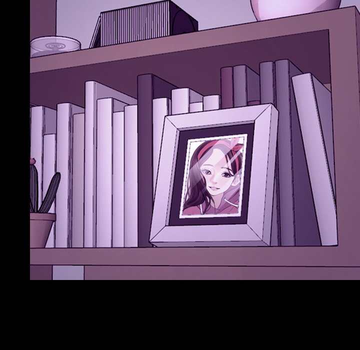 Tell Me You Love Me Chapter 24 - Manhwa18.com