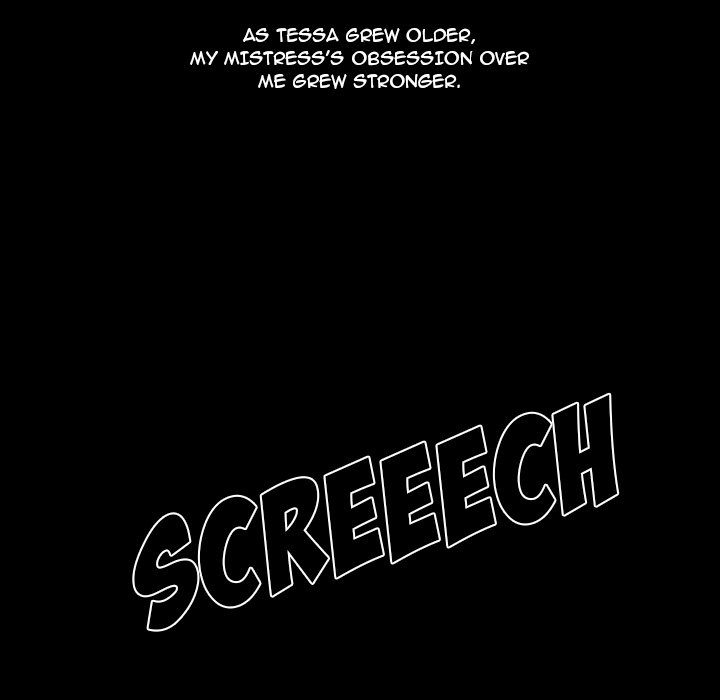 Tell Me You Love Me Chapter 24 - Manhwa18.com