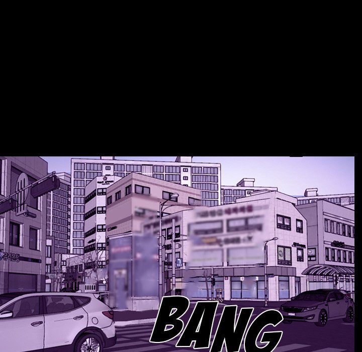 Tell Me You Love Me Chapter 24 - Manhwa18.com