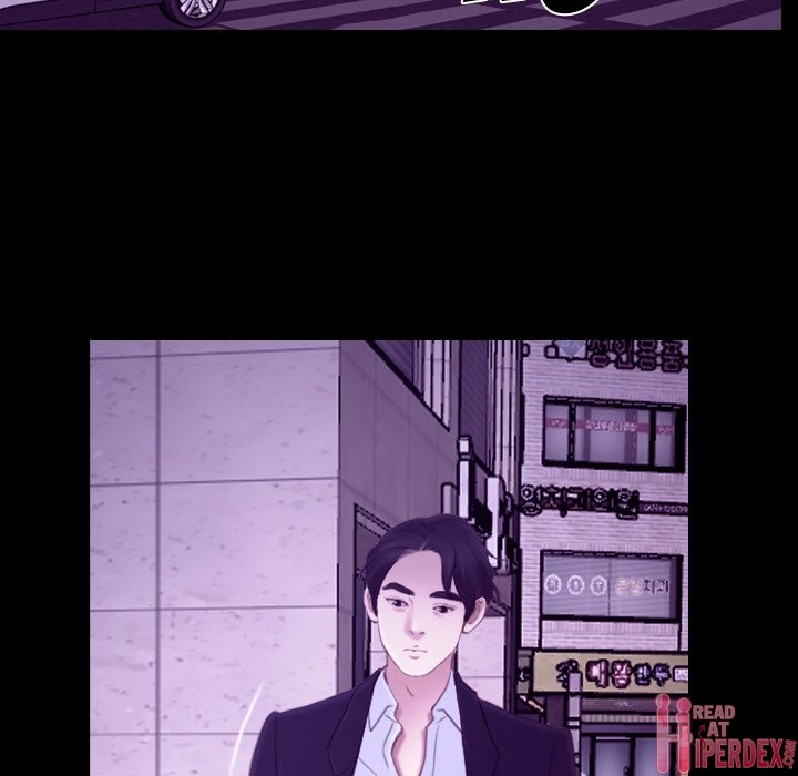 Tell Me You Love Me Chapter 24 - Manhwa18.com