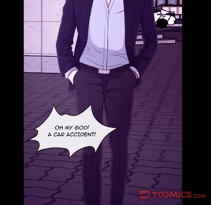 Tell Me You Love Me Chapter 24 - Manhwa18.com