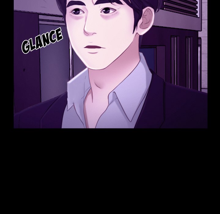 Tell Me You Love Me Chapter 24 - Manhwa18.com