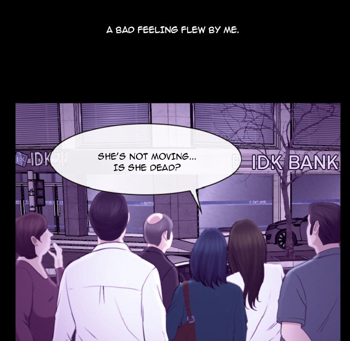 Tell Me You Love Me Chapter 24 - Manhwa18.com