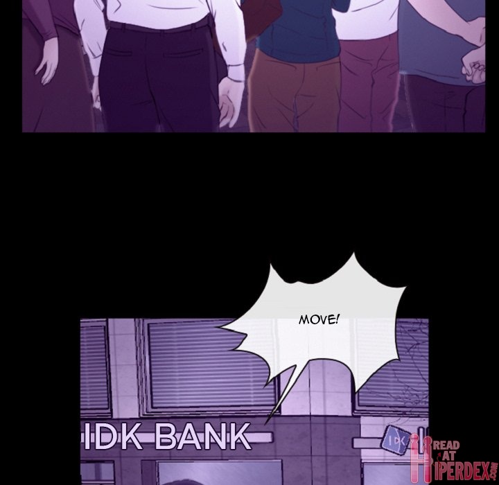 Tell Me You Love Me Chapter 24 - Manhwa18.com