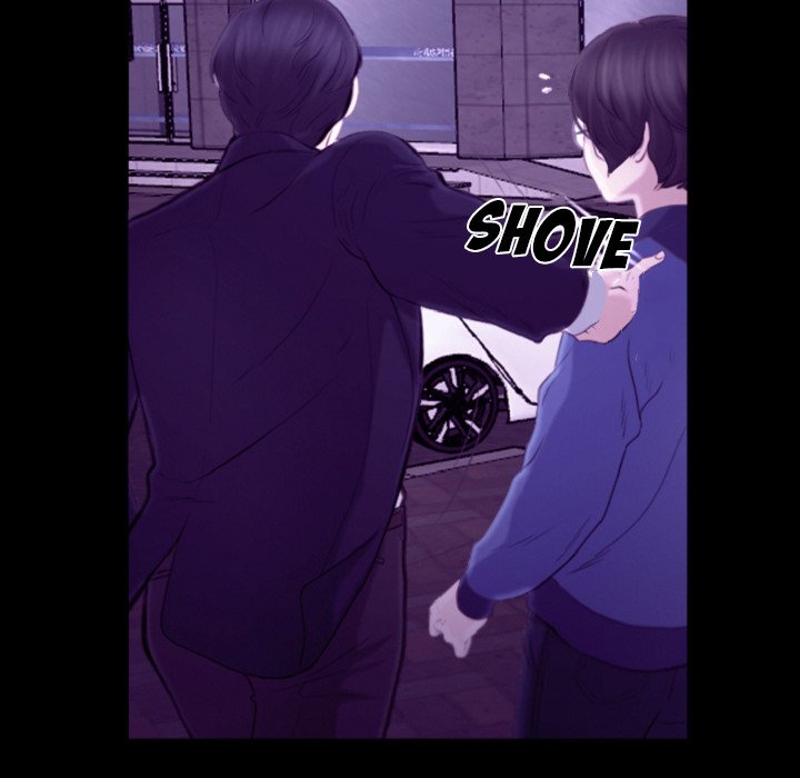 Tell Me You Love Me Chapter 24 - Manhwa18.com