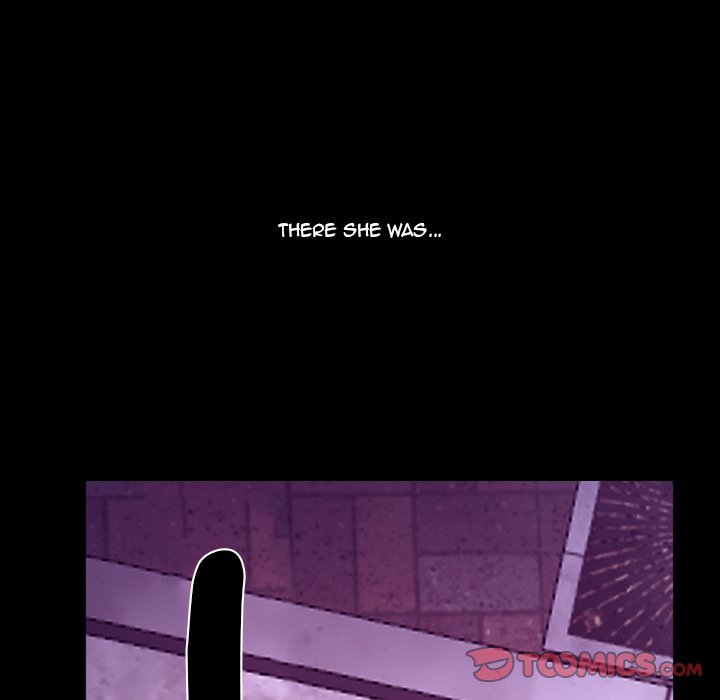 Tell Me You Love Me Chapter 24 - Manhwa18.com