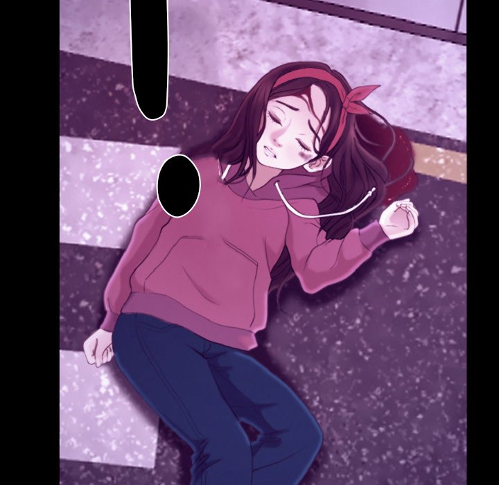 Tell Me You Love Me Chapter 24 - Manhwa18.com