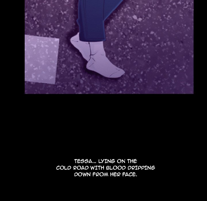 Tell Me You Love Me Chapter 24 - Manhwa18.com
