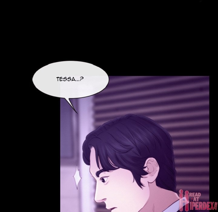 Tell Me You Love Me Chapter 24 - Manhwa18.com