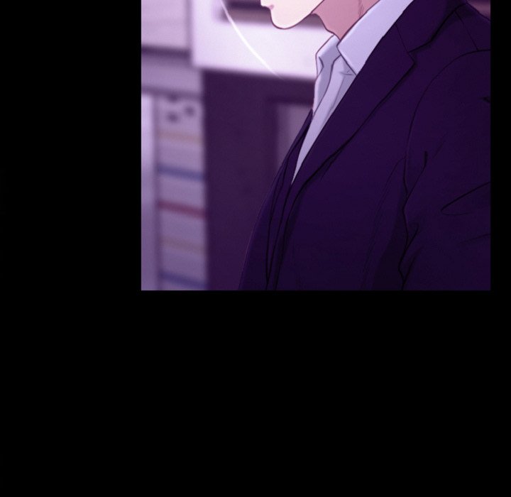 Tell Me You Love Me Chapter 24 - Manhwa18.com
