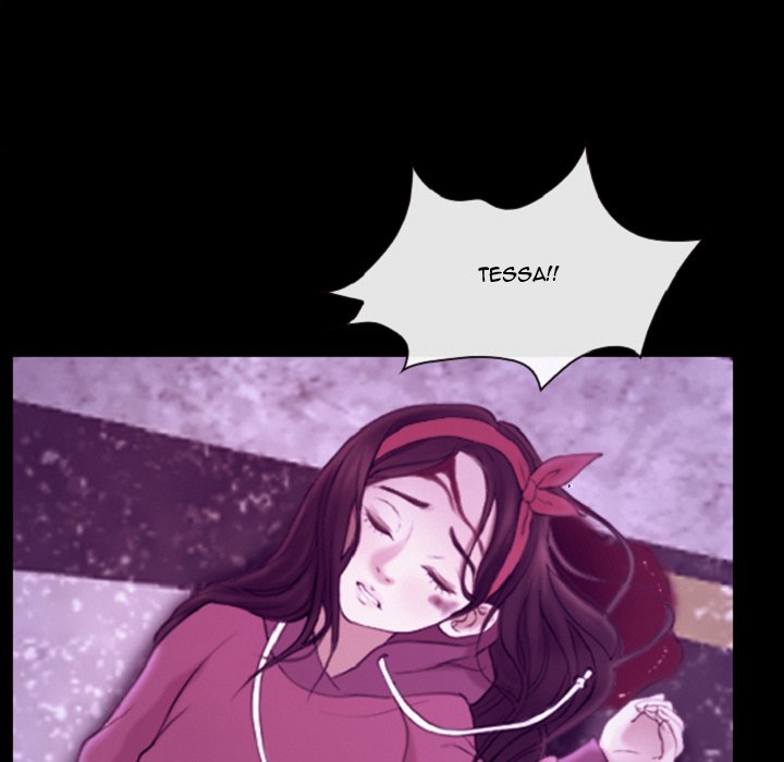 Tell Me You Love Me Chapter 24 - Manhwa18.com