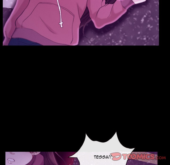 Tell Me You Love Me Chapter 24 - Manhwa18.com