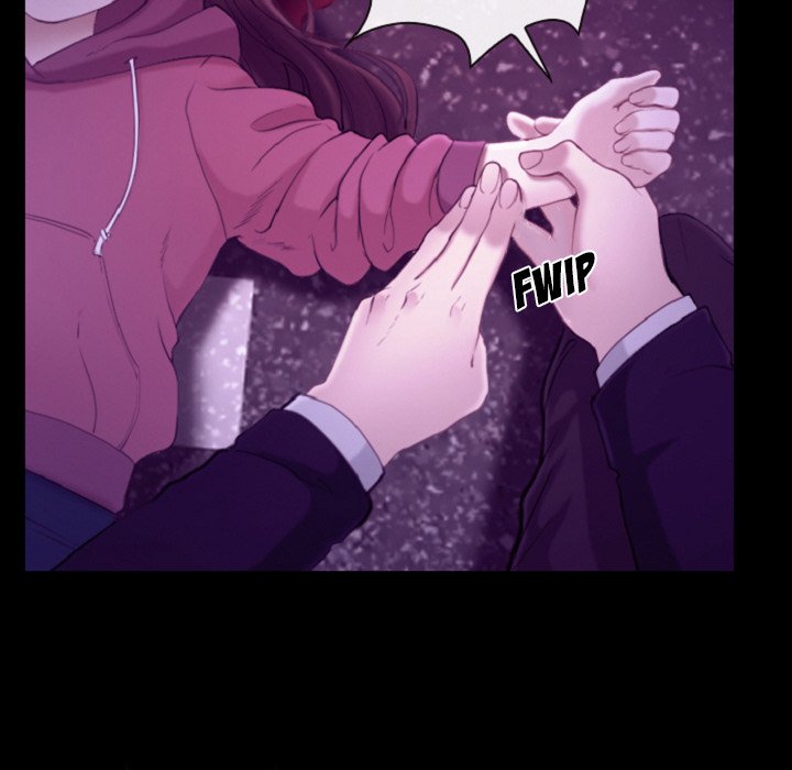 Tell Me You Love Me Chapter 24 - Manhwa18.com
