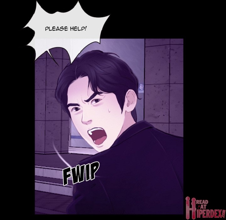 Tell Me You Love Me Chapter 24 - Manhwa18.com
