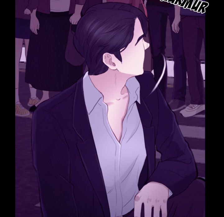 Tell Me You Love Me Chapter 24 - Manhwa18.com