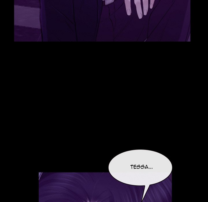 Tell Me You Love Me Chapter 24 - Manhwa18.com