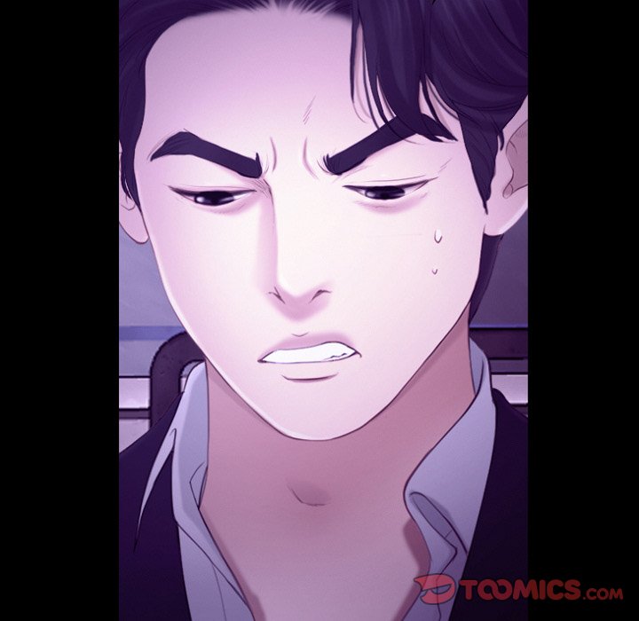 Tell Me You Love Me Chapter 24 - Manhwa18.com
