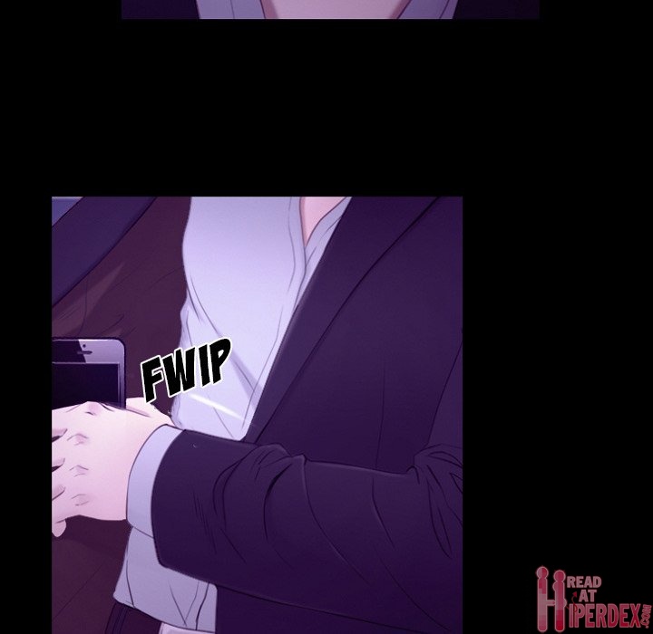 Tell Me You Love Me Chapter 24 - Manhwa18.com