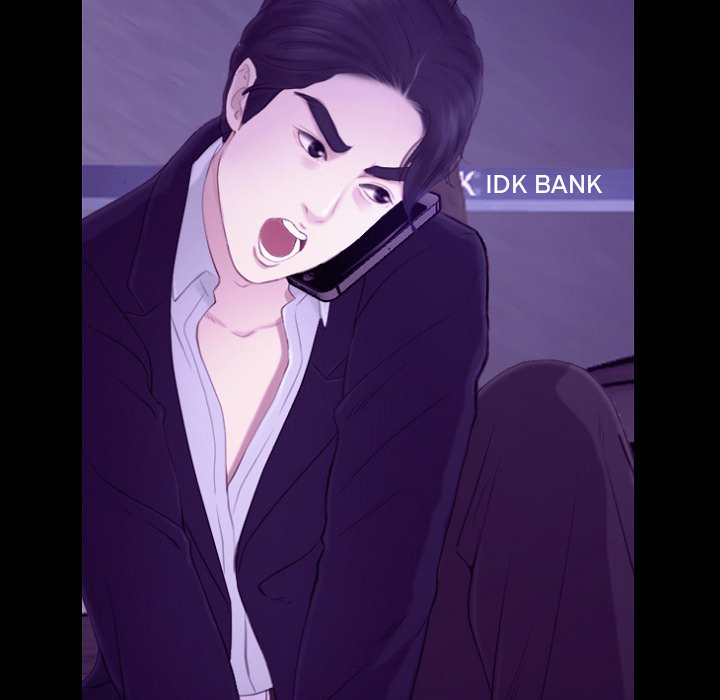 Tell Me You Love Me Chapter 24 - Manhwa18.com