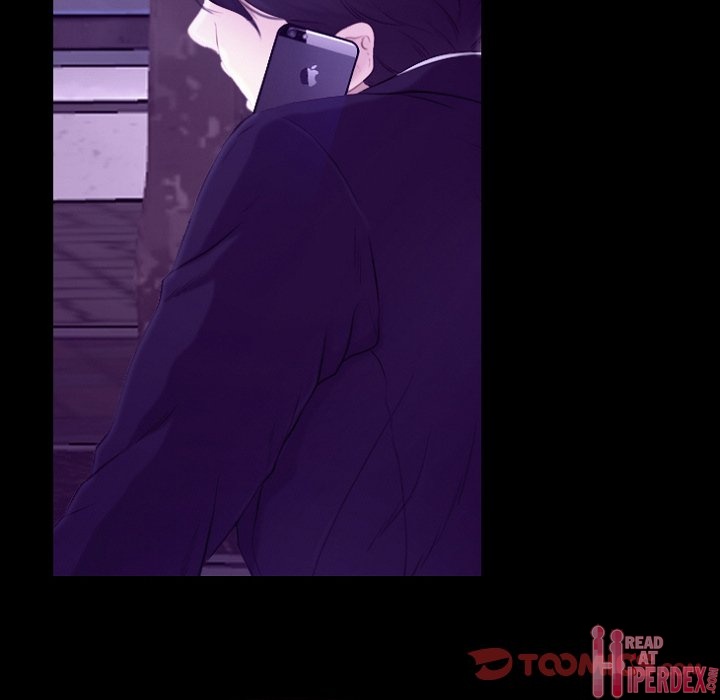 Tell Me You Love Me Chapter 24 - Manhwa18.com