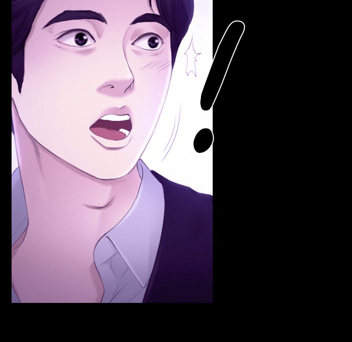 Tell Me You Love Me Chapter 24 - Manhwa18.com