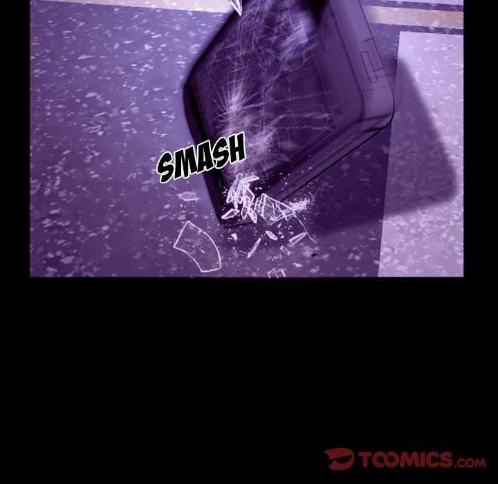 Tell Me You Love Me Chapter 24 - Manhwa18.com