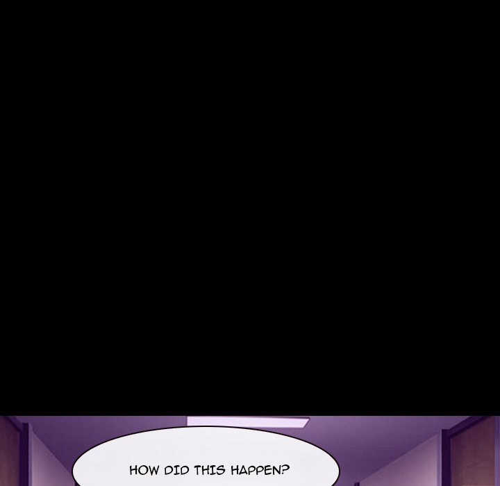 Tell Me You Love Me Chapter 24 - Manhwa18.com