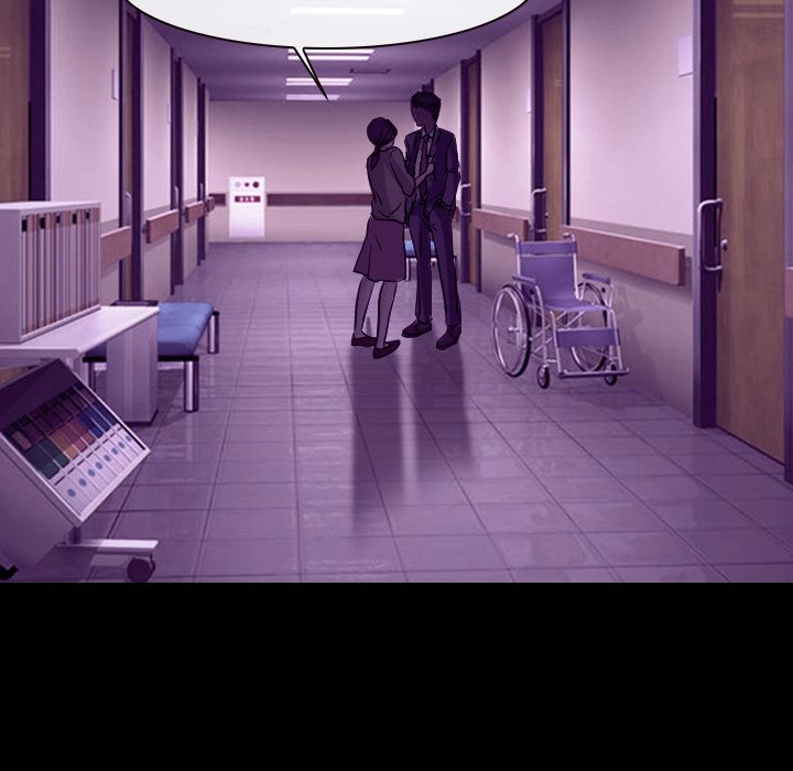 Tell Me You Love Me Chapter 24 - Manhwa18.com