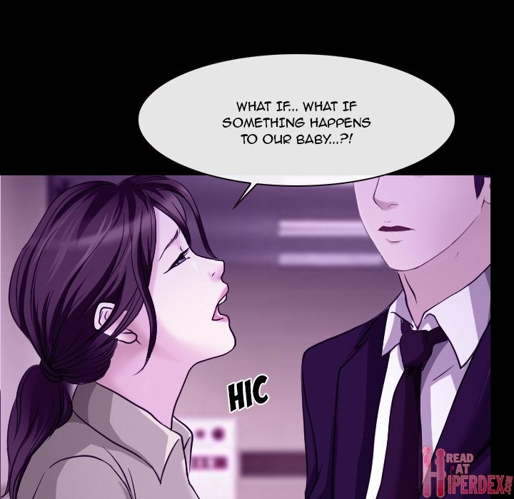 Tell Me You Love Me Chapter 24 - Manhwa18.com