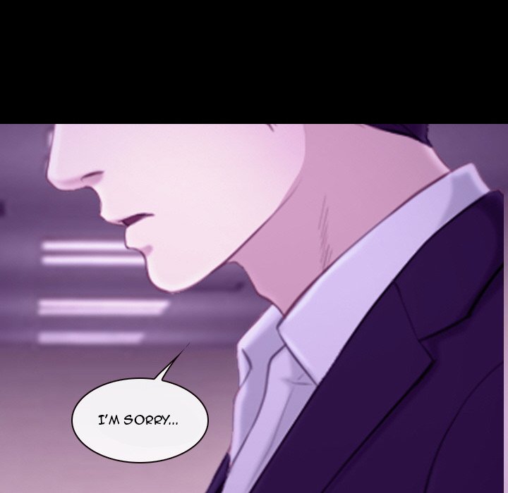 Tell Me You Love Me Chapter 24 - Manhwa18.com