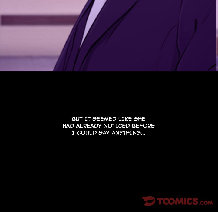 Tell Me You Love Me Chapter 24 - Manhwa18.com