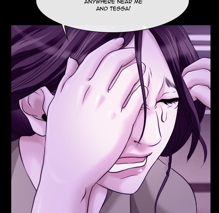 Tell Me You Love Me Chapter 24 - Manhwa18.com