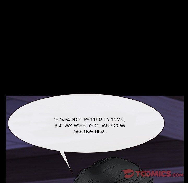 Tell Me You Love Me Chapter 24 - Manhwa18.com