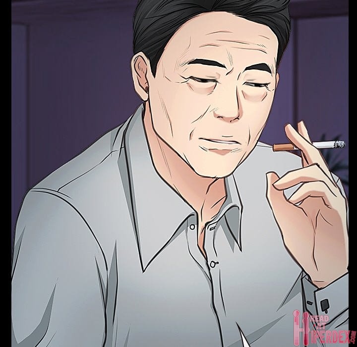 Tell Me You Love Me Chapter 24 - Manhwa18.com